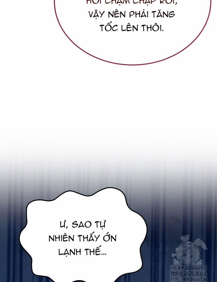 Vương Triều Đen Tối: Joseon 69 trang 124