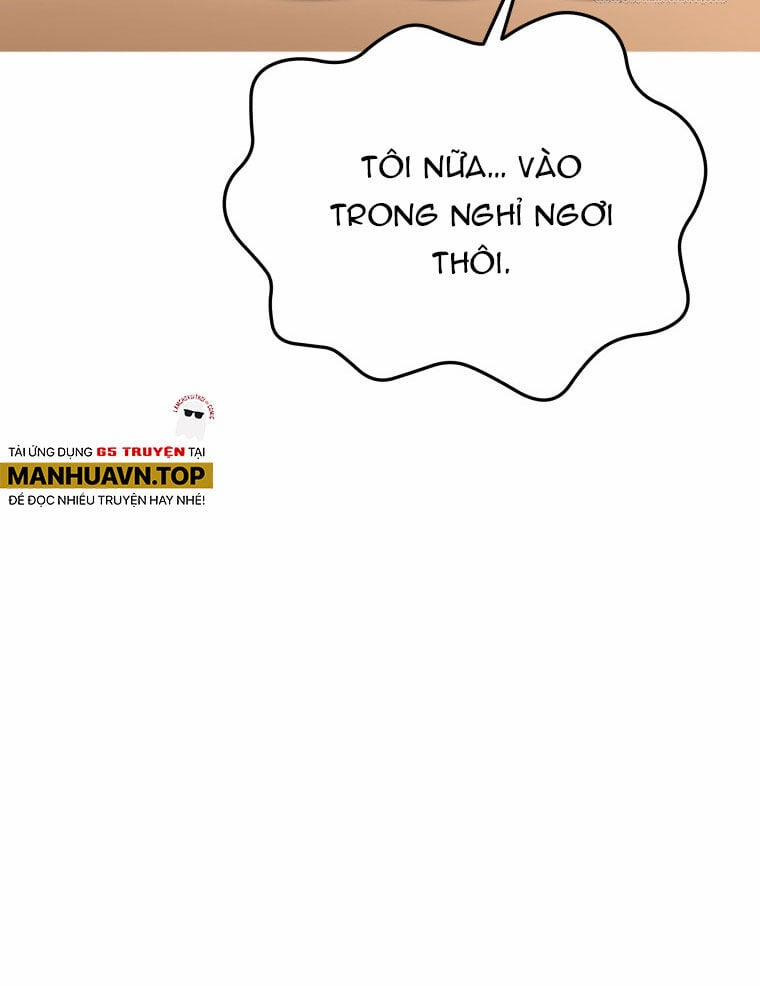 Vương Triều Đen Tối: Joseon 69 trang 126