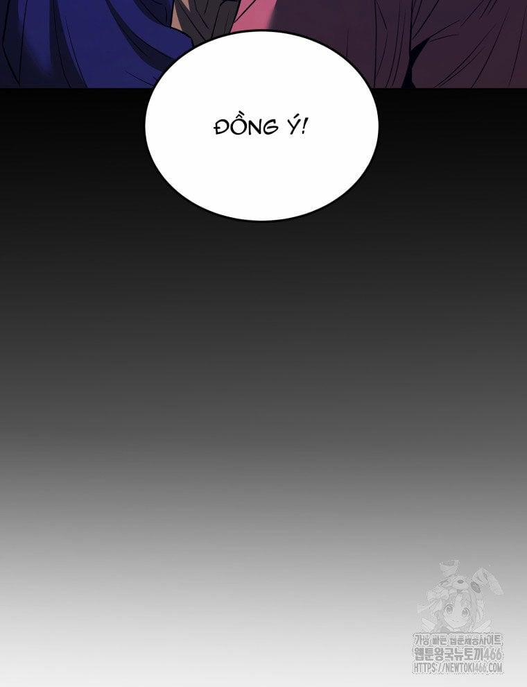 Vương Triều Đen Tối: Joseon 69 trang 20