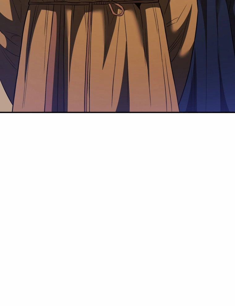 Vương Triều Đen Tối: Joseon 69 trang 36