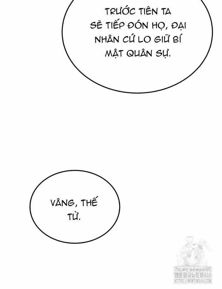 Vương Triều Đen Tối: Joseon 69 trang 39