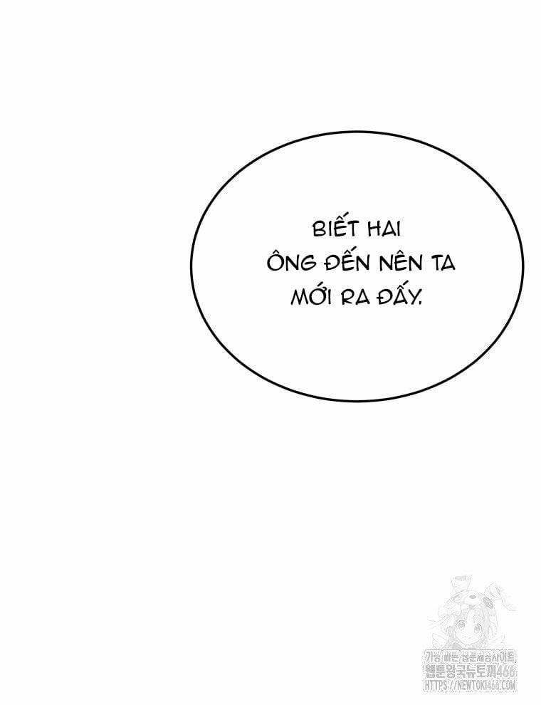 Vương Triều Đen Tối: Joseon 69 trang 44