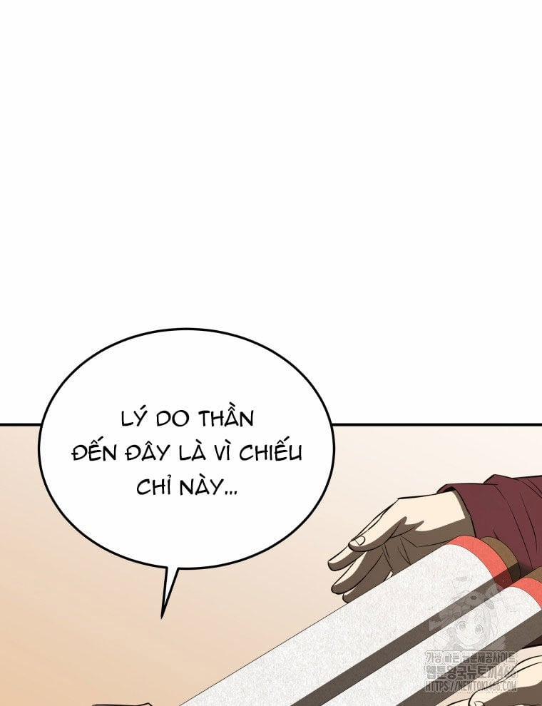 Vương Triều Đen Tối: Joseon 69 trang 45