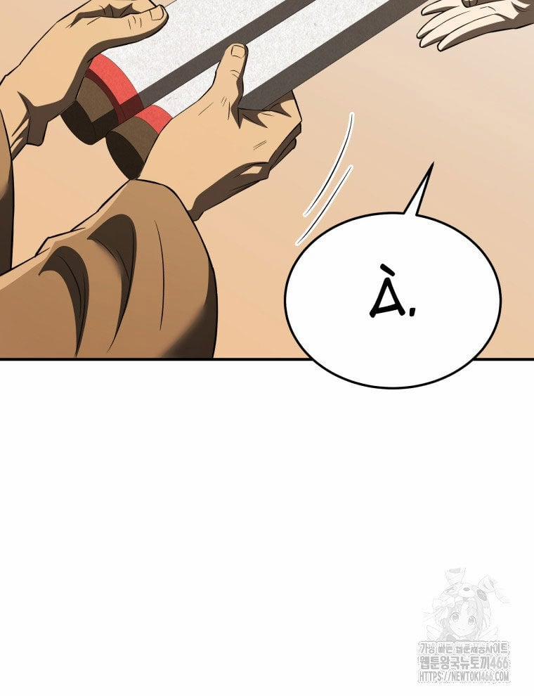 Vương Triều Đen Tối: Joseon 69 trang 46