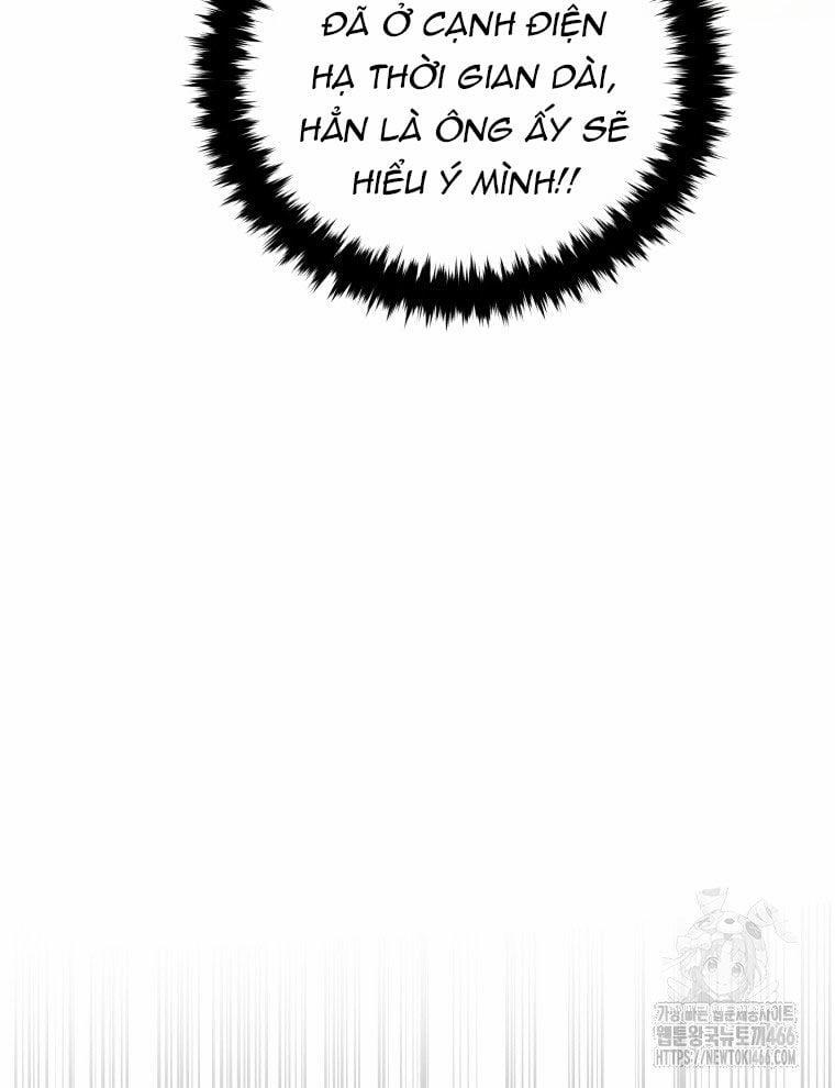 Vương Triều Đen Tối: Joseon 69 trang 54