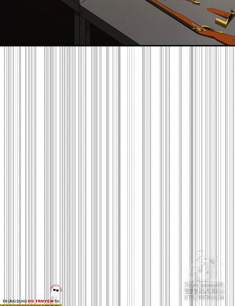 Vương Triều Đen Tối: Joseon 69 trang 58