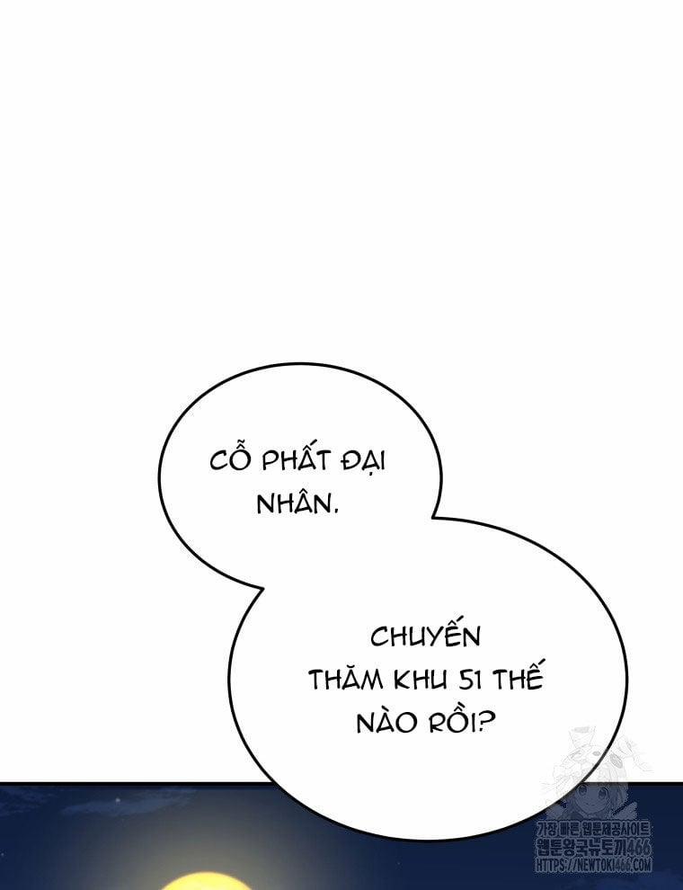 Vương Triều Đen Tối: Joseon 69 trang 63