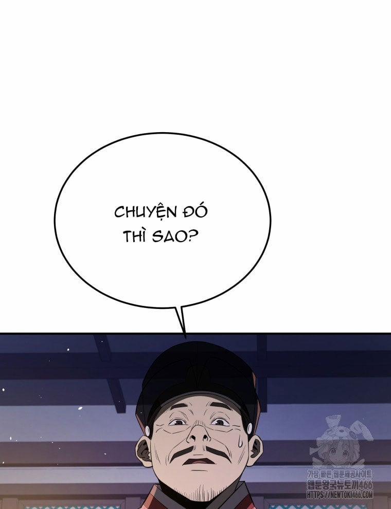 Vương Triều Đen Tối: Joseon 69 trang 65