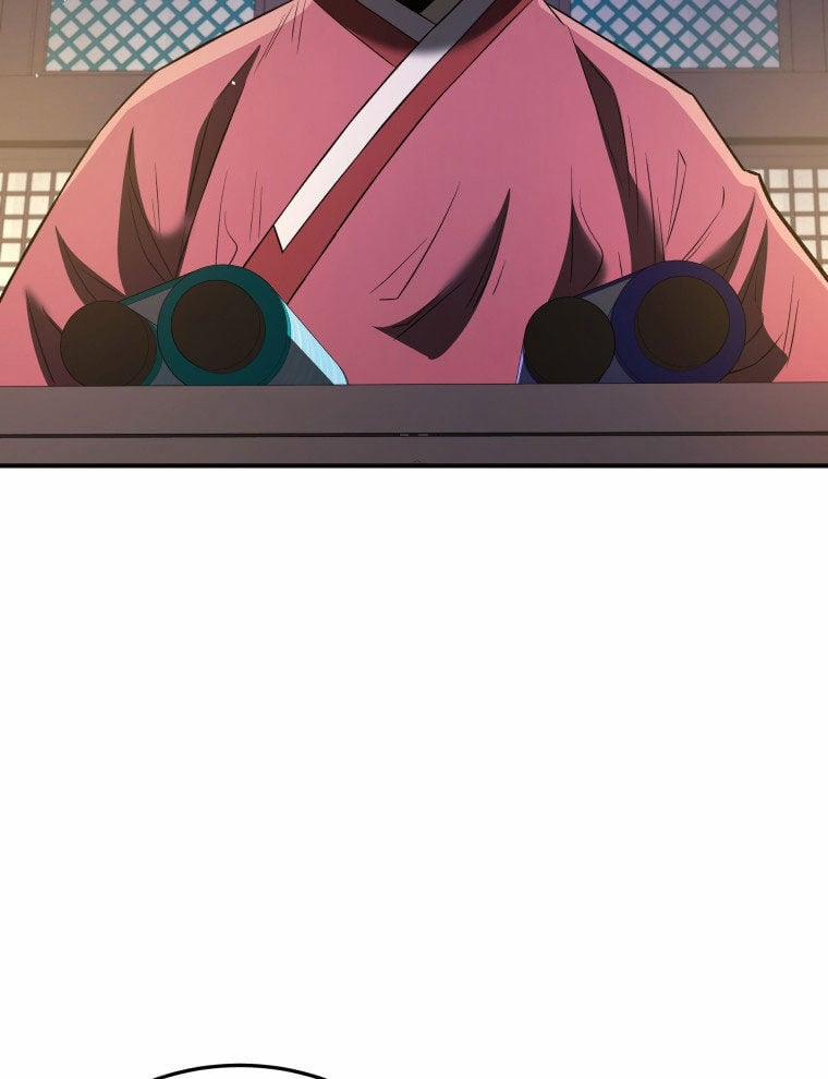 Vương Triều Đen Tối: Joseon 69 trang 66