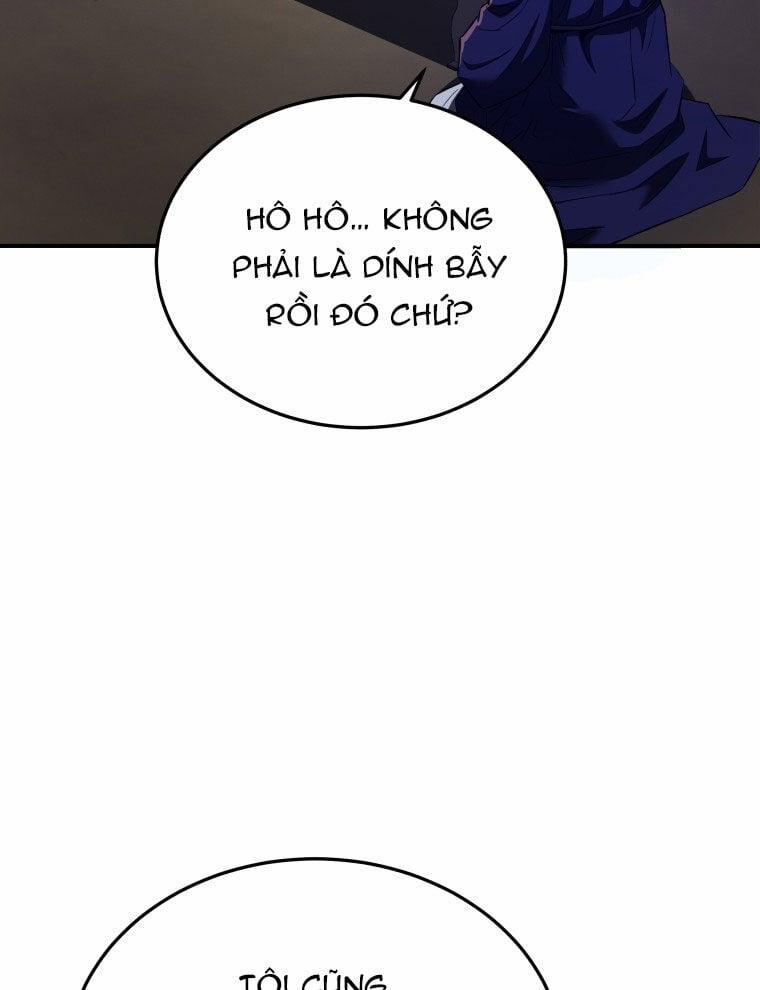 Vương Triều Đen Tối: Joseon 69 trang 68