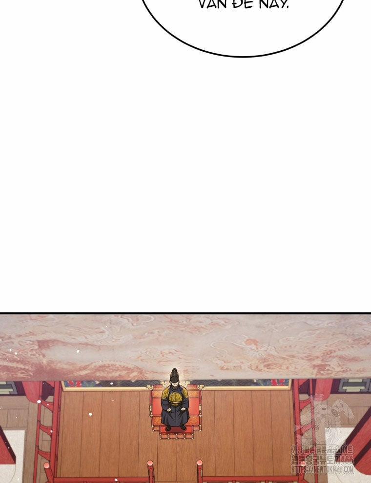 Vương Triều Đen Tối: Joseon 69 trang 79