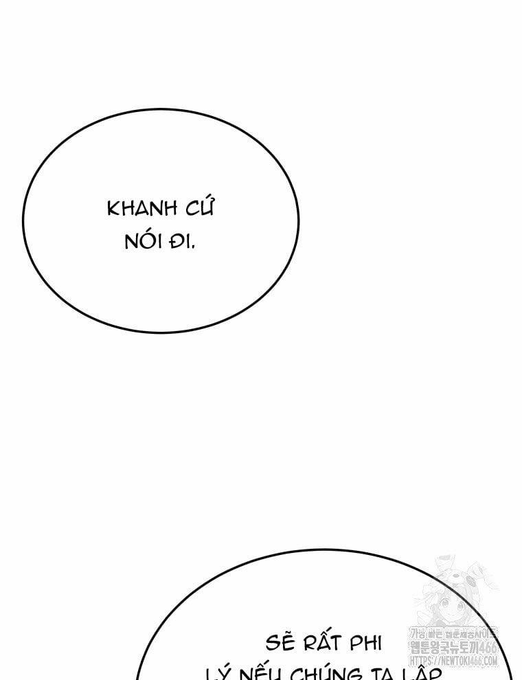 Vương Triều Đen Tối: Joseon 69 trang 81