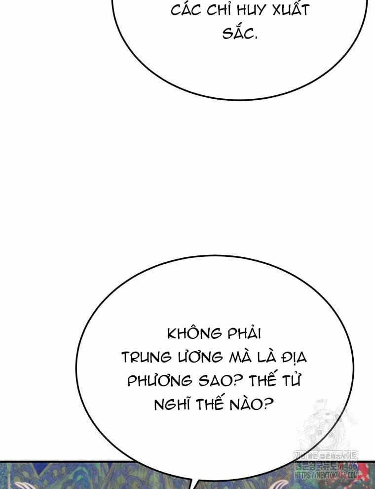 Vương Triều Đen Tối: Joseon 69 trang 84