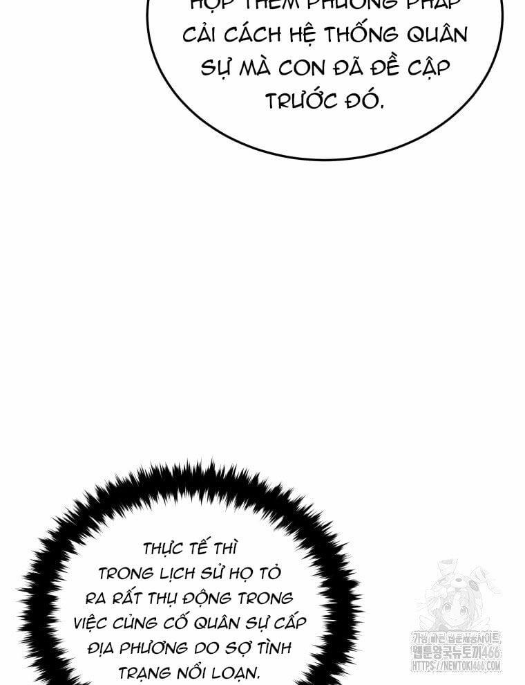 Vương Triều Đen Tối: Joseon 69 trang 86