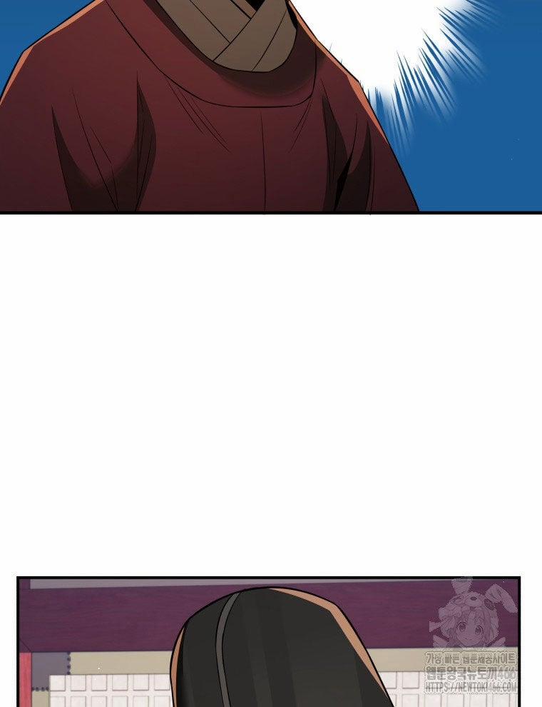 Vương Triều Đen Tối: Joseon 69 trang 93