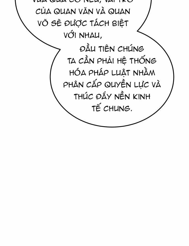 Vương Triều Đen Tối: Joseon 69 trang 95