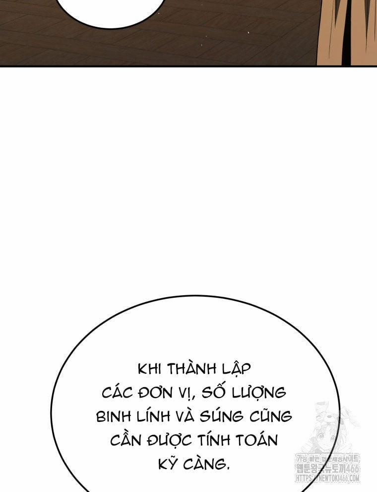 Vương Triều Đen Tối: Joseon 69 trang 99