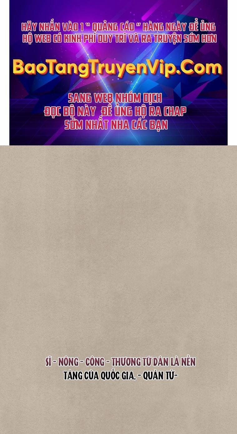 Vương Triều Đen Tối: Joseon 70 trang 0