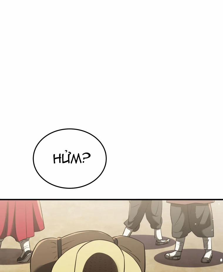 Vương Triều Đen Tối: Joseon 70 trang 10