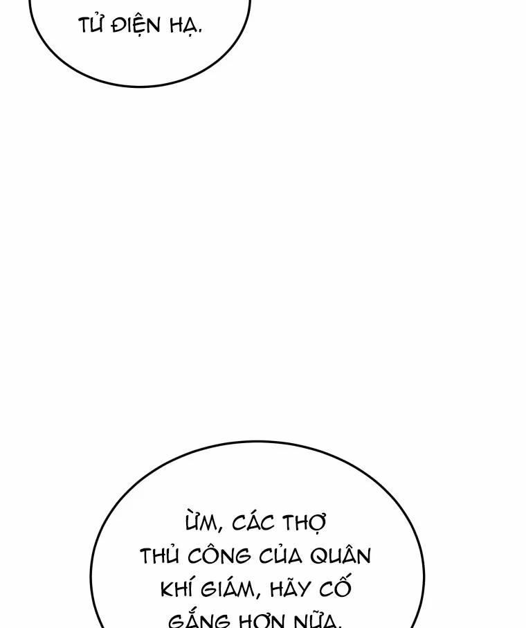 Vương Triều Đen Tối: Joseon 70 trang 102