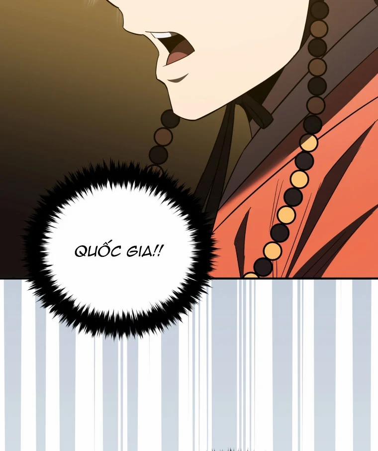 Vương Triều Đen Tối: Joseon 70 trang 113