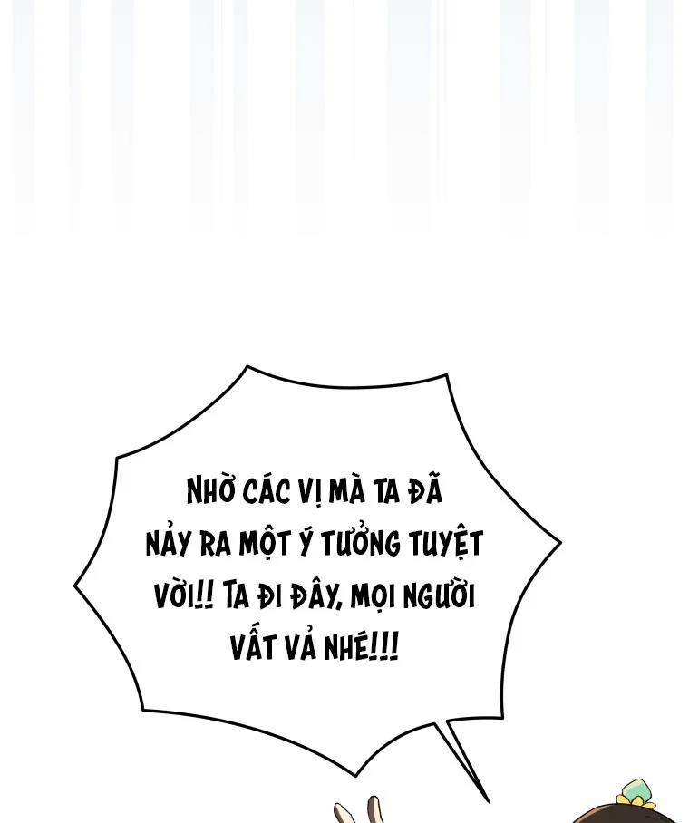 Vương Triều Đen Tối: Joseon 70 trang 115