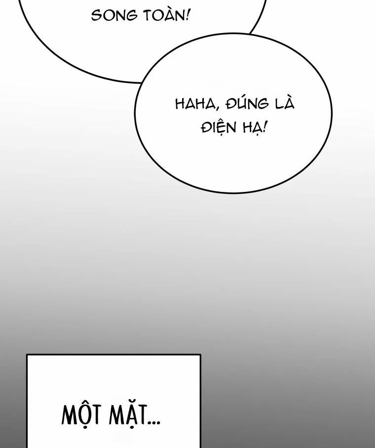 Vương Triều Đen Tối: Joseon 70 trang 119