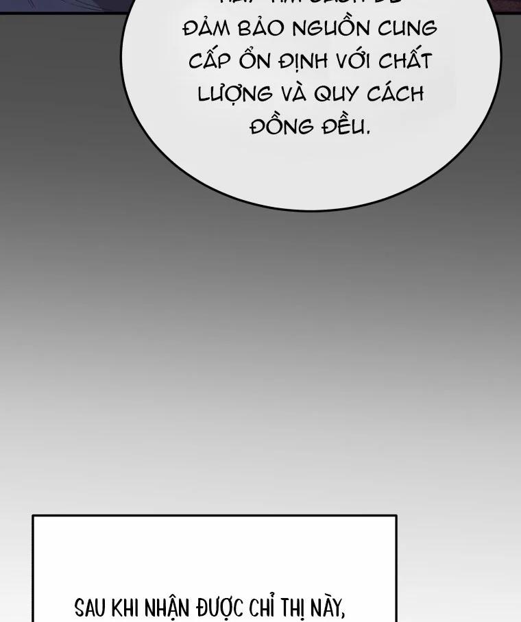 Vương Triều Đen Tối: Joseon 70 trang 121