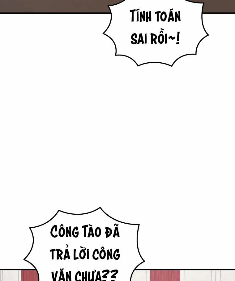 Vương Triều Đen Tối: Joseon 70 trang 125