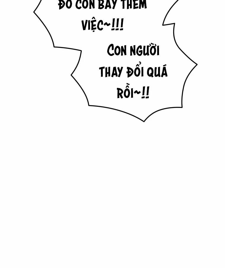 Vương Triều Đen Tối: Joseon 70 trang 129