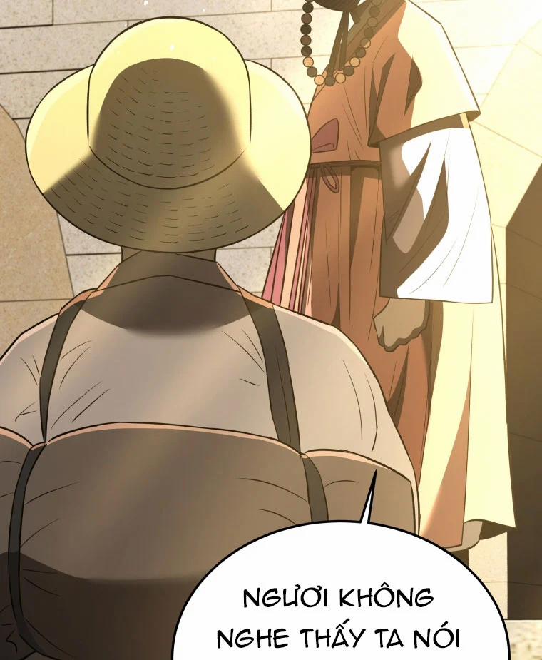 Vương Triều Đen Tối: Joseon 70 trang 13