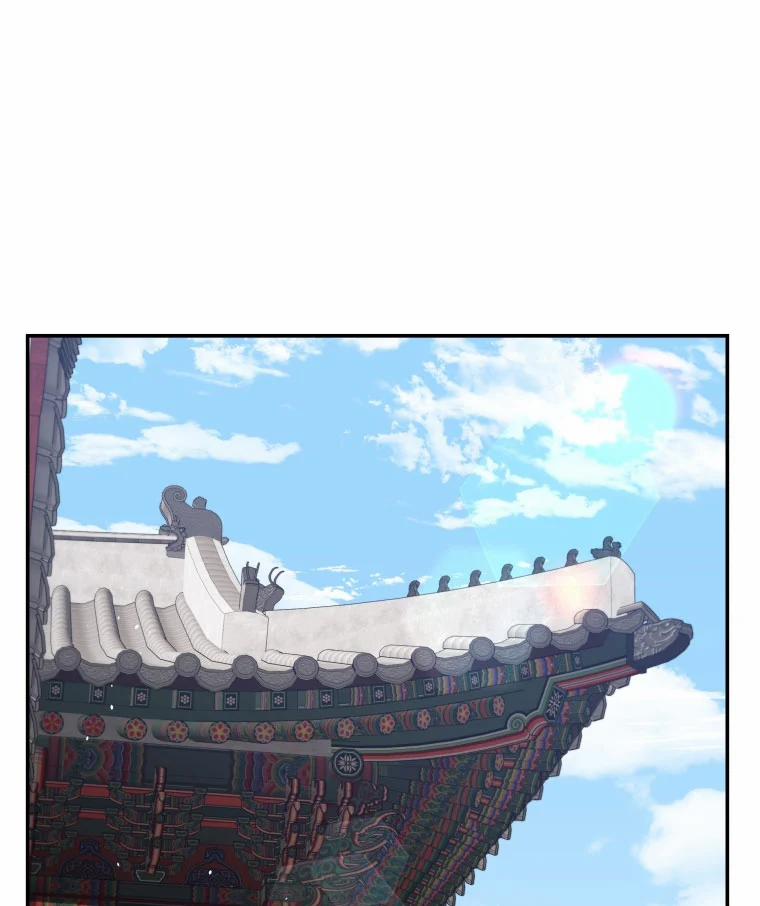 Vương Triều Đen Tối: Joseon 70 trang 130