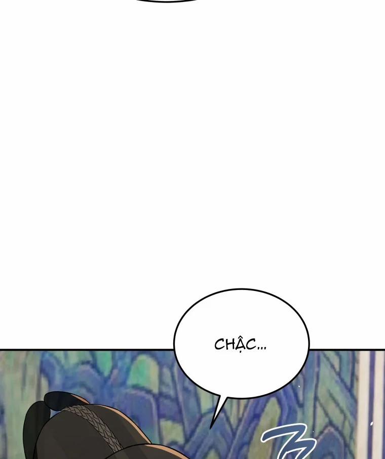 Vương Triều Đen Tối: Joseon 70 trang 144