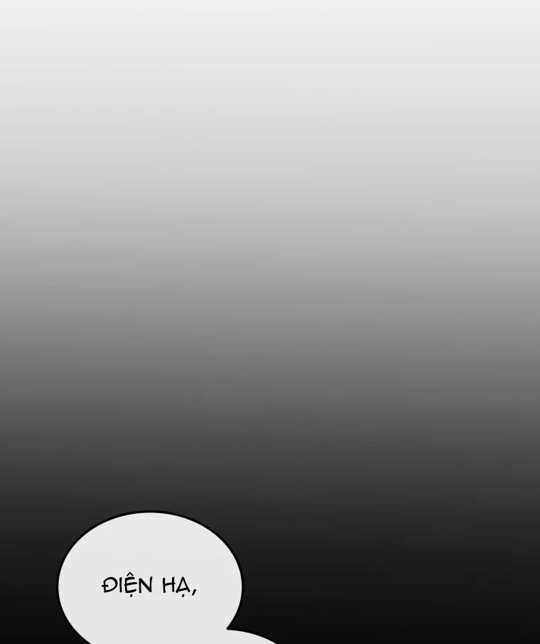 Vương Triều Đen Tối: Joseon 70 trang 147