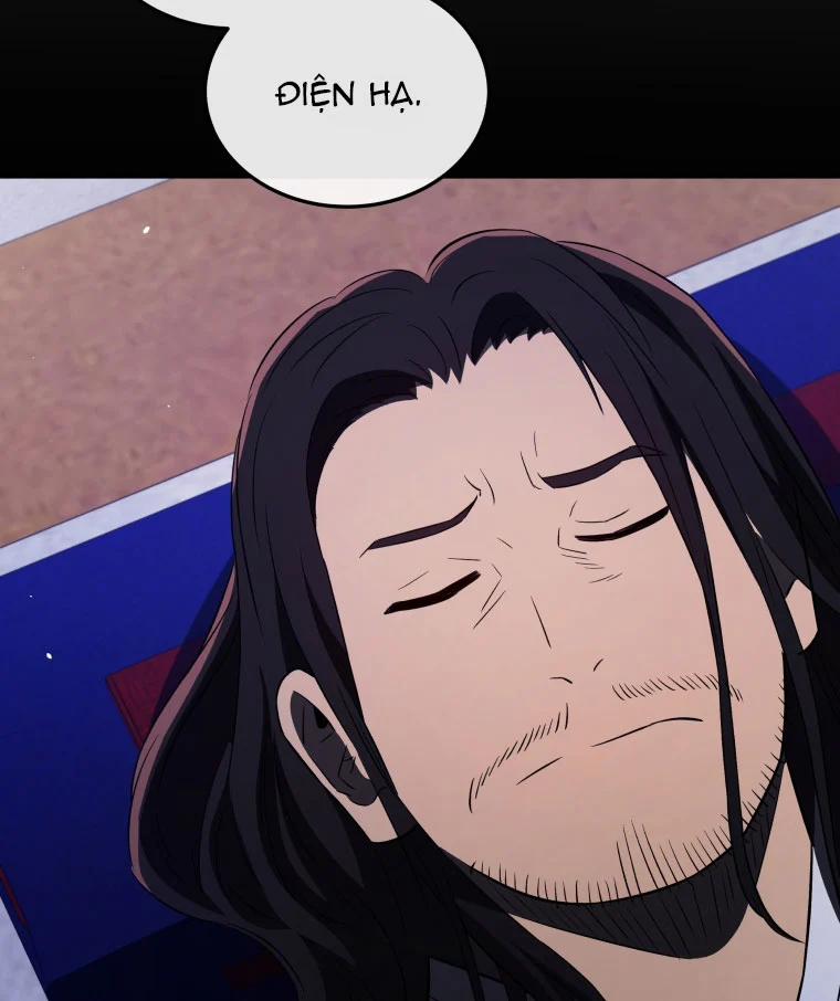 Vương Triều Đen Tối: Joseon 70 trang 148