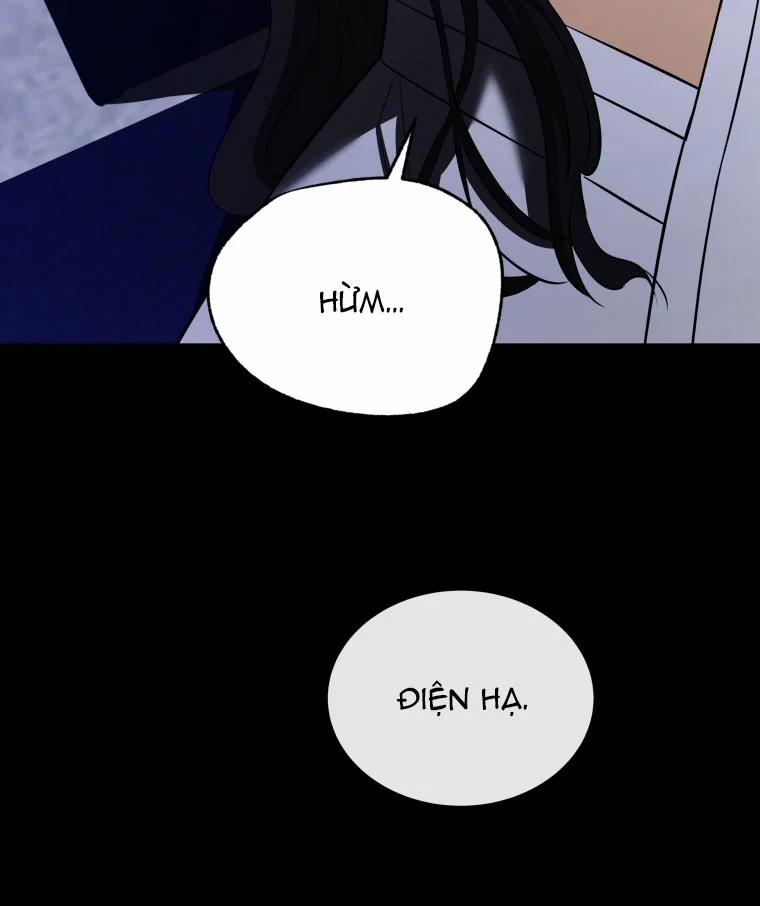 Vương Triều Đen Tối: Joseon 70 trang 149