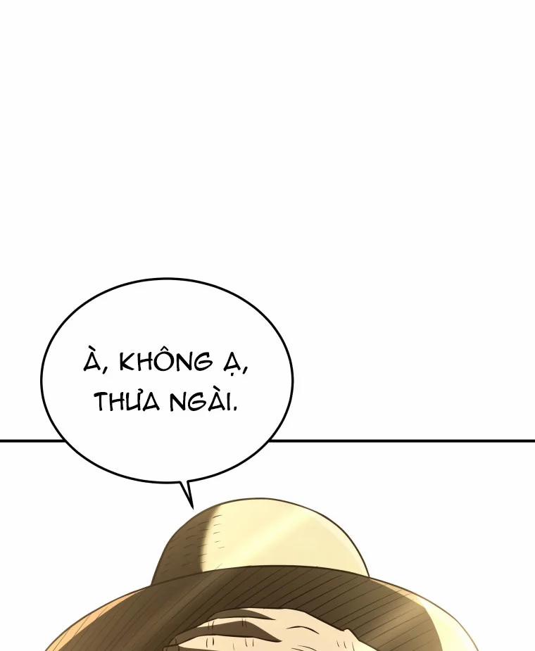 Vương Triều Đen Tối: Joseon 70 trang 15