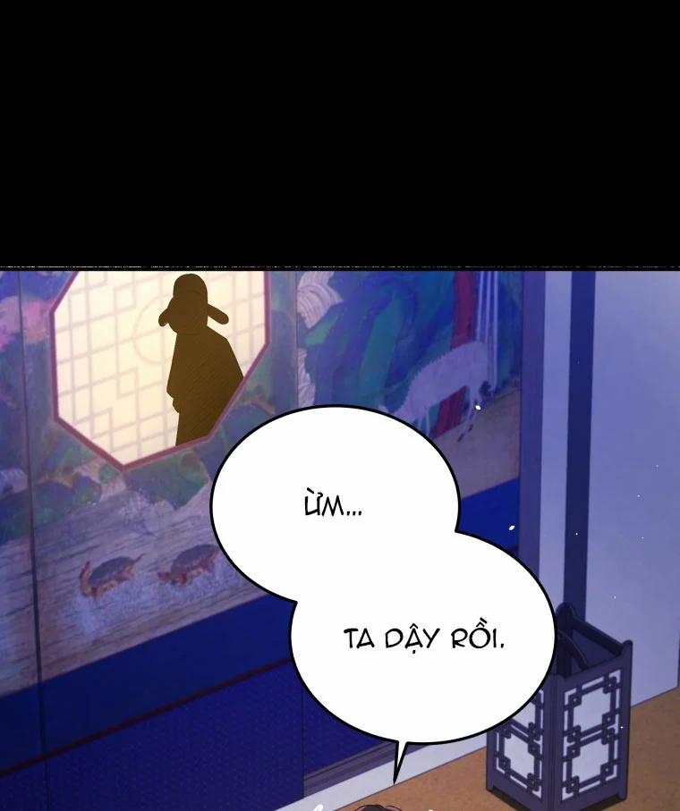 Vương Triều Đen Tối: Joseon 70 trang 150