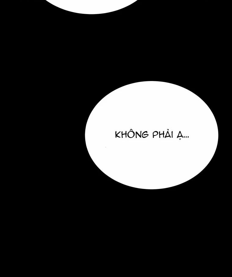 Vương Triều Đen Tối: Joseon 70 trang 152