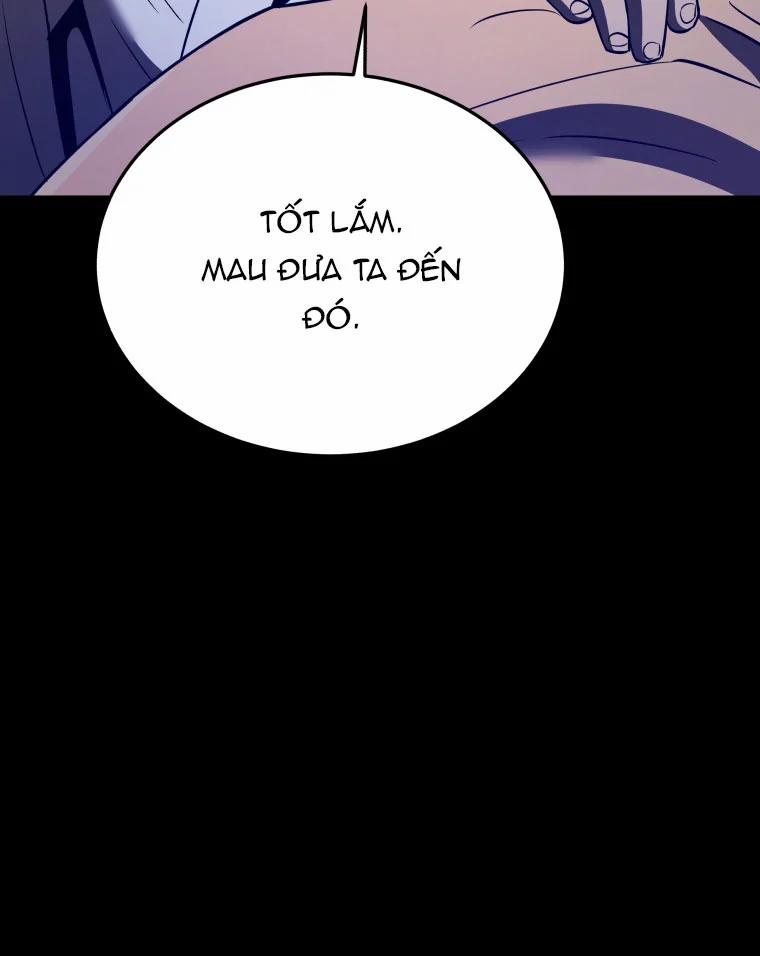 Vương Triều Đen Tối: Joseon 70 trang 155