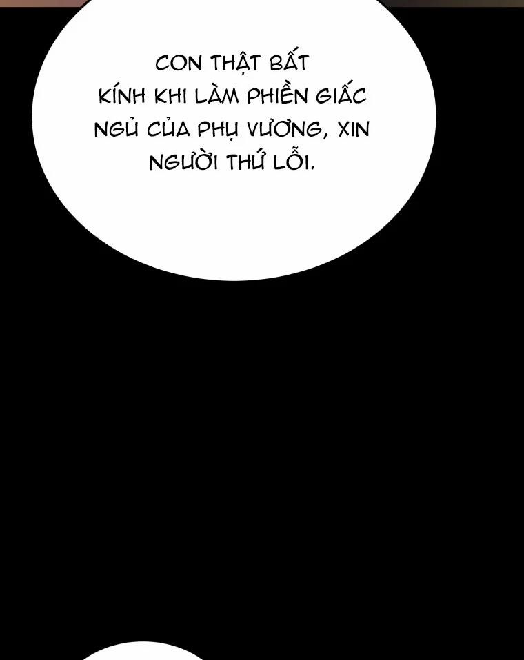 Vương Triều Đen Tối: Joseon 70 trang 160