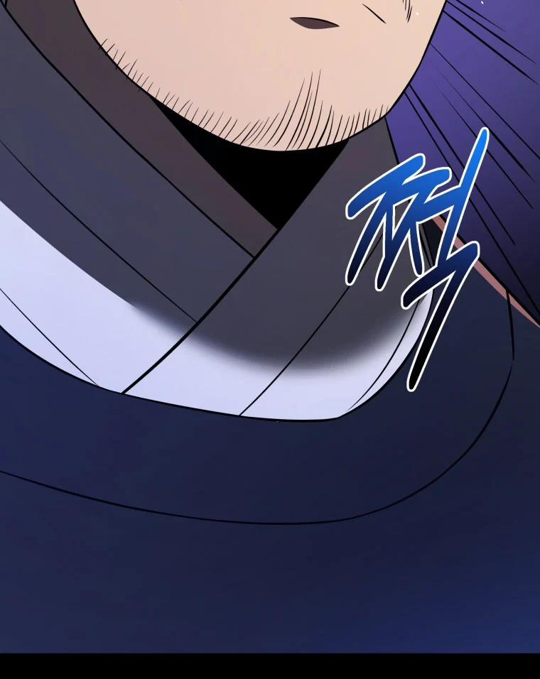 Vương Triều Đen Tối: Joseon 70 trang 164