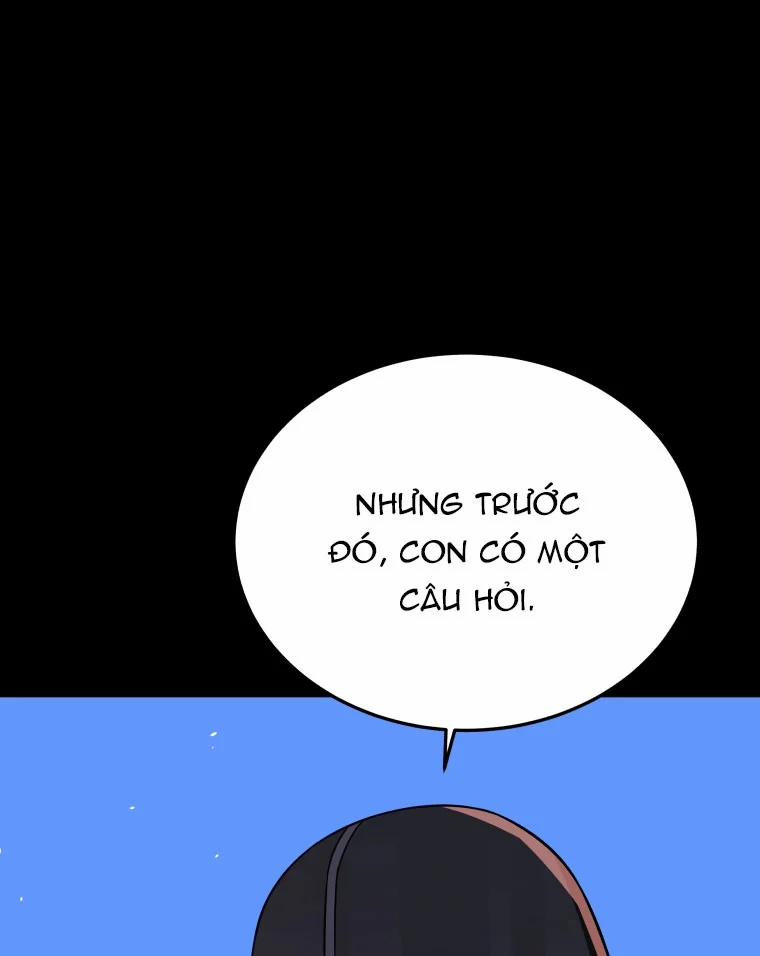 Vương Triều Đen Tối: Joseon 70 trang 165