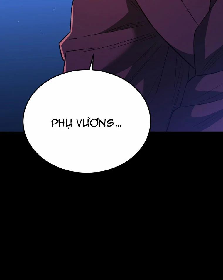 Vương Triều Đen Tối: Joseon 70 trang 167