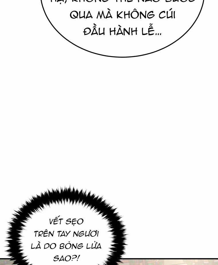 Vương Triều Đen Tối: Joseon 70 trang 17