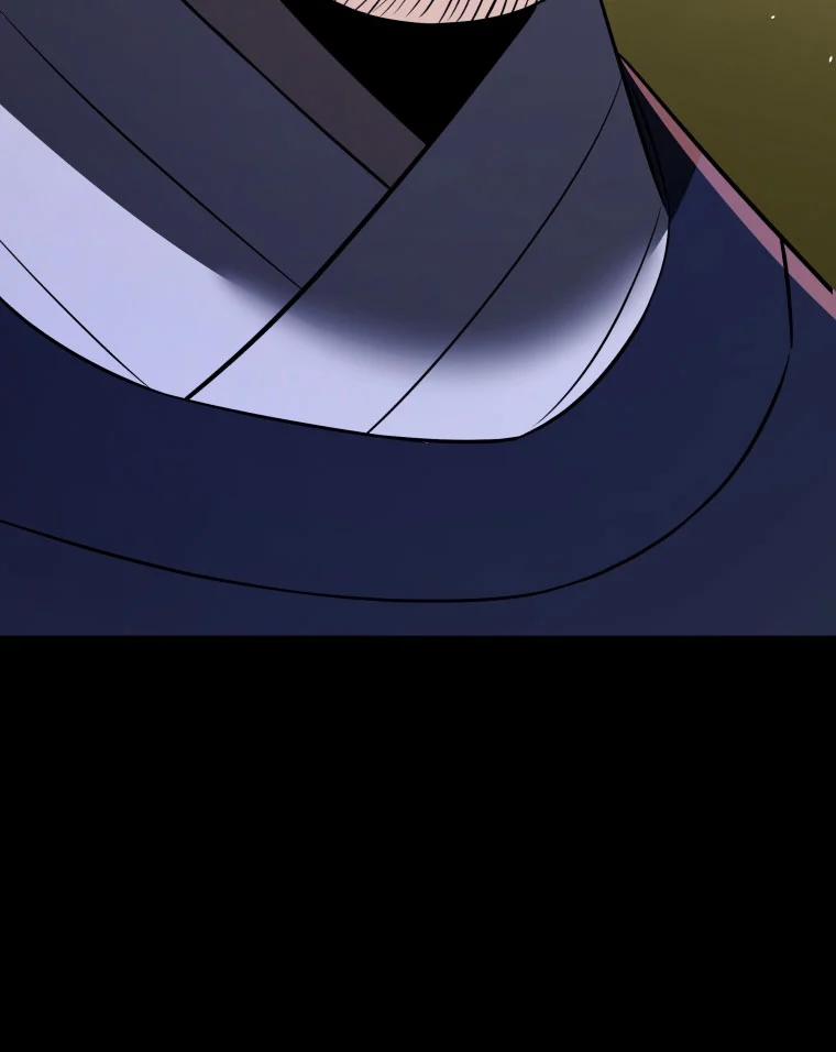 Vương Triều Đen Tối: Joseon 70 trang 170