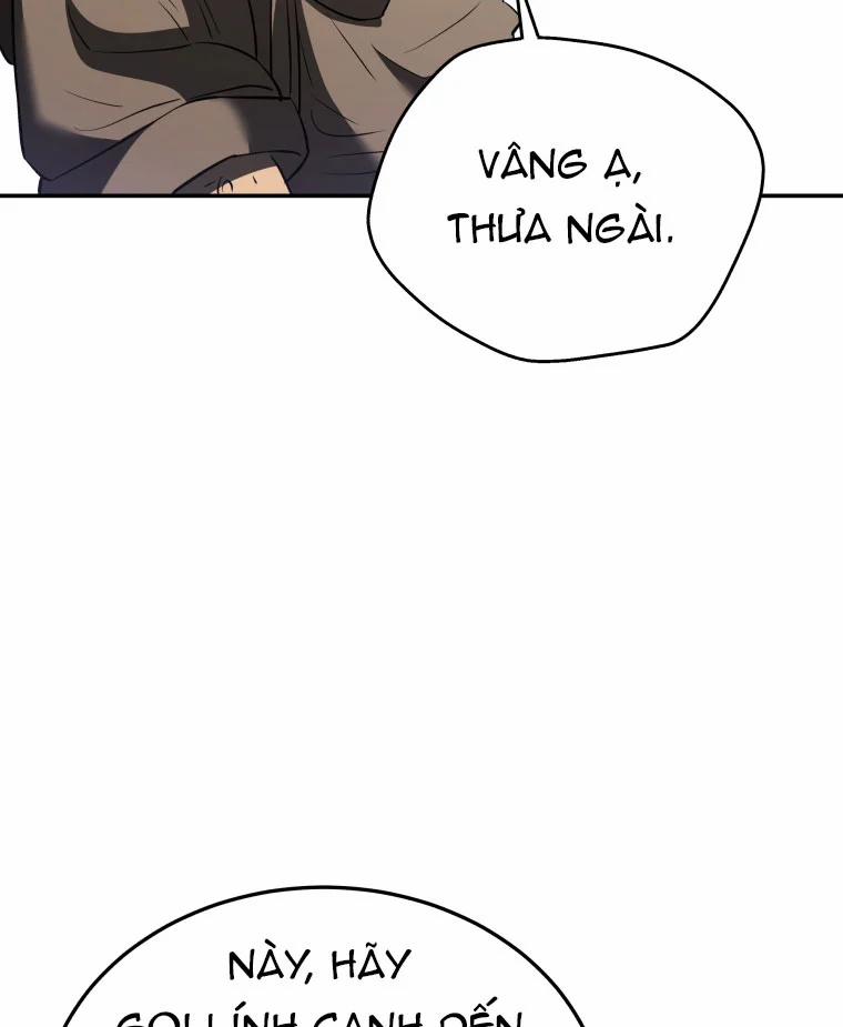 Vương Triều Đen Tối: Joseon 70 trang 21