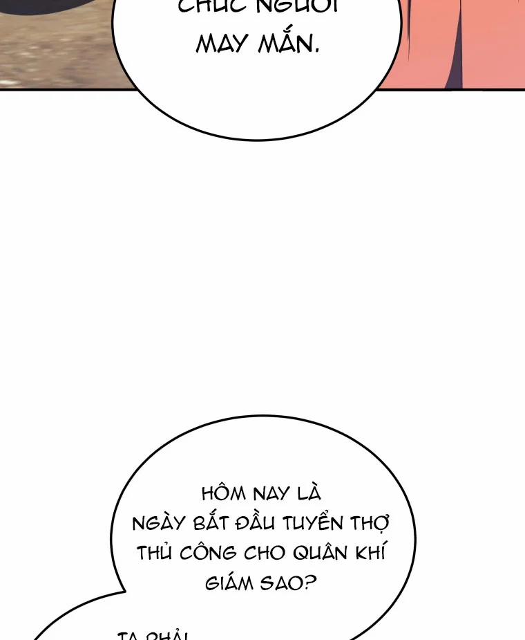 Vương Triều Đen Tối: Joseon 70 trang 25