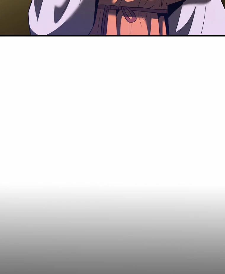 Vương Triều Đen Tối: Joseon 70 trang 27