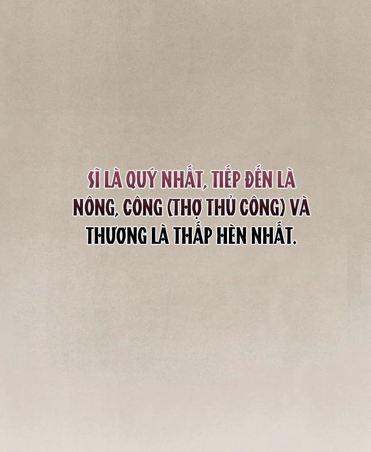 Vương Triều Đen Tối: Joseon 70 trang 3